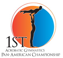 Acrobatic Gymnastics Pan-American Championships