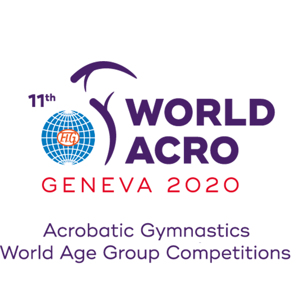 2021 WAGC