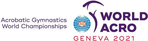 2021 World Championships